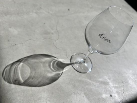 なあたん グラス吊り金具(ワイングラスホルダー)「アトムダイレクトショップ」