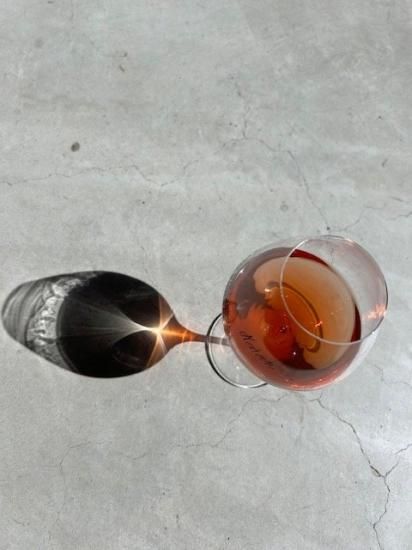 なあたん グラス吊り金具 アトムリビンテック フック(吊り金具) 【通販モノタロウ】