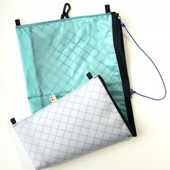 SO FAR SO GOOD | 宗像山道具店 by GRIPS