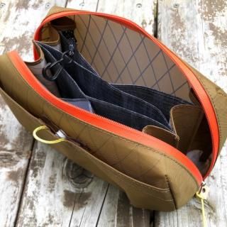 b-pouchcustomized