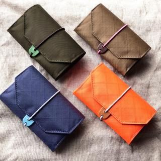 商品検索 - SO FAR SO GOOD