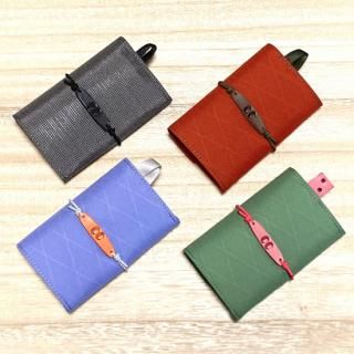 Waltz DXSPECIAL CUSTOMIZED EDITIONTAB & CORD TYPE