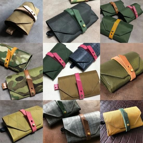 【セール】福袋/福箱ファッション通販 EDITION》BELTED CUSTOMIZED DX《SPECIAL Waltz TYPE GOOD SO FAR SO - 記念グッズ