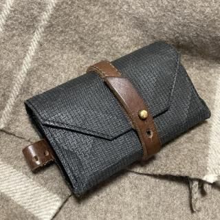 Waltz DXSPECIAL CUSTOMIZED EDITIONBELTED TYPE