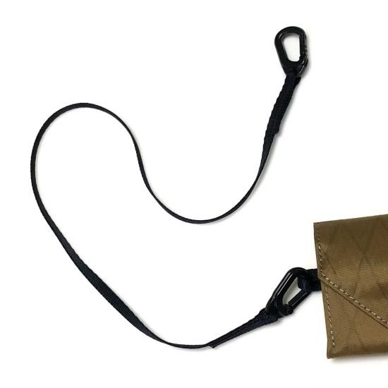 Amazon.com: chuangzhi 2500+ Rubber Band Bracelet Kit in 32