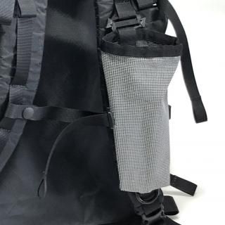 Roll Pocket