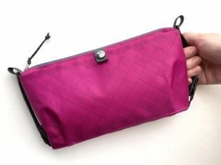 MUGMULTIFUNCTIONAL CASE