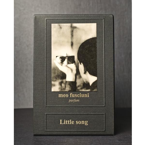 新品　Meo Fusciuni リトルソング｜リトルソング　在庫処分 新品 Meo Fusciuni リトルソング｜リトルソング 在庫処分 MEO___