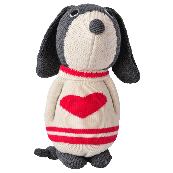 anne-claire petit 󥯥졼롦ץƥdog 㡼꡼ɥå  