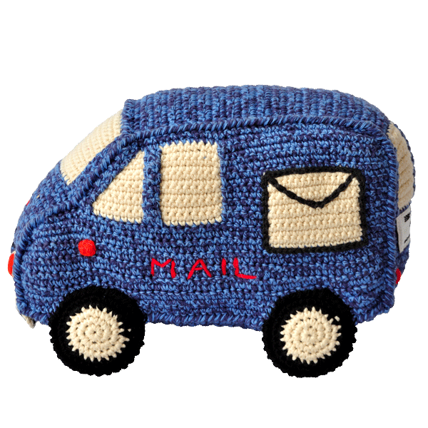 anne-claire petit 󥯥졼롦ץƥ͹ã  