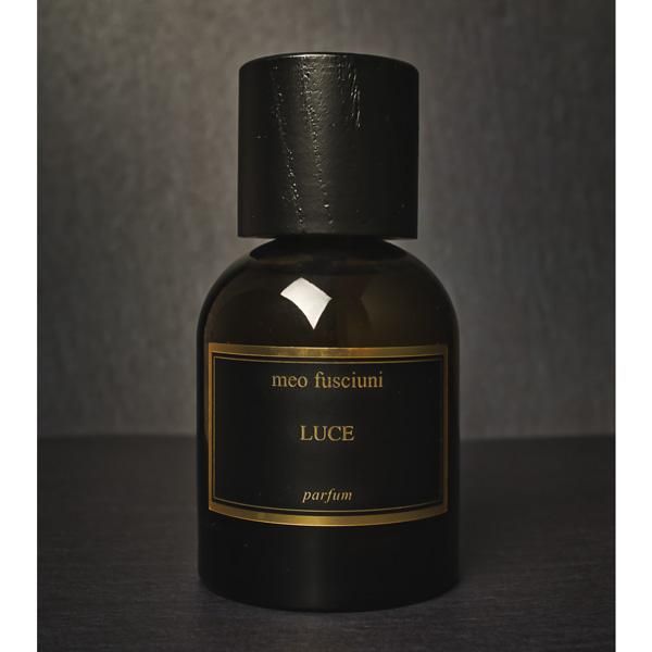 meo fusciuni  ᥪե塼ˡLuce  Parfum   100ml  塡