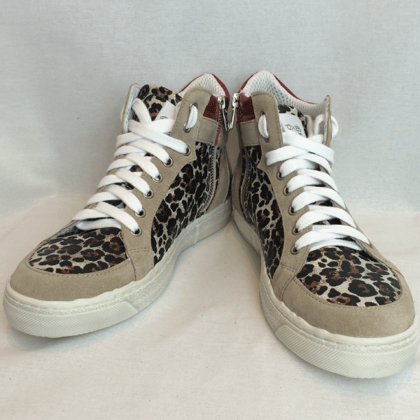 MELINEϥåȥˡ쥪ѥƥ  made in Italy  