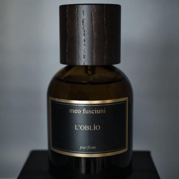 meo fusciuni メオ・フシューニ L'OBLIO Parfum 100ml 香水 meo fusciuni メオ・フシューニ L'OBLIO Parfum 100ml 香水