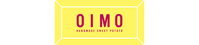生スイートポテト専門店 OIMO