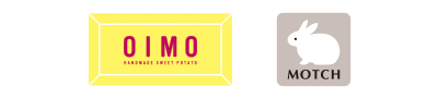 OIMO MOTCH オンラインストア