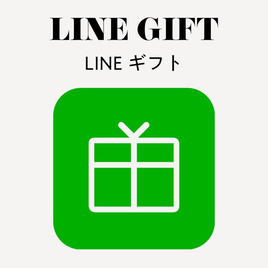 LINEե