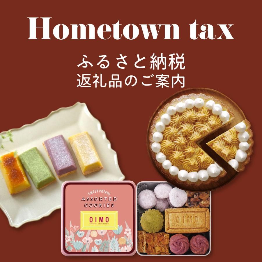 դ뤵ǼʤΤ