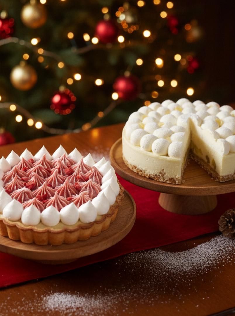 OIMO MOTCH オンラインストア