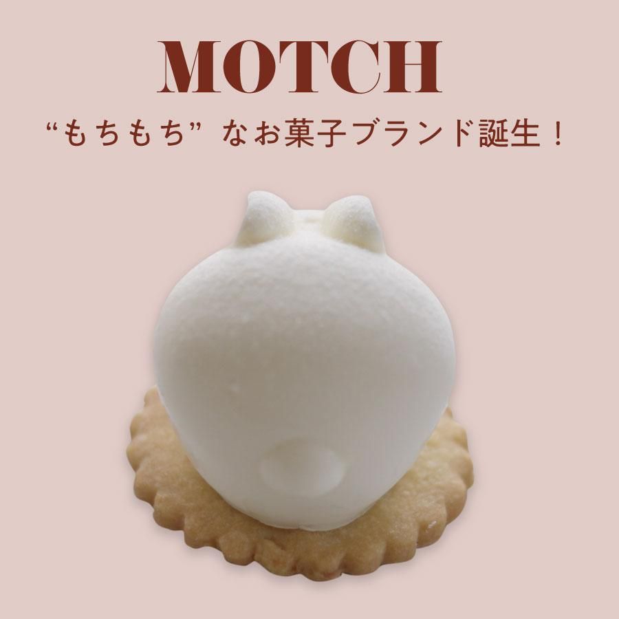MOTCH
