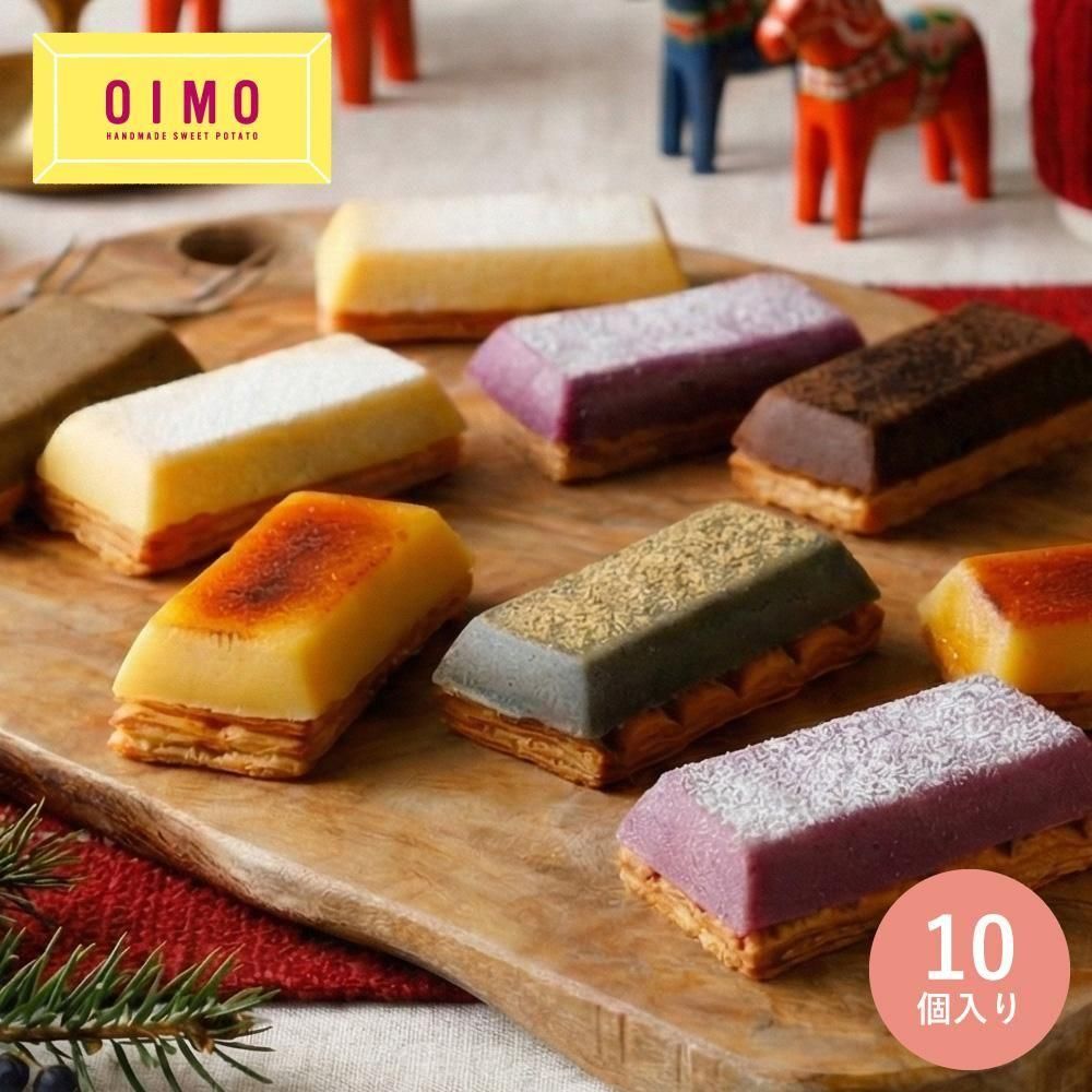 ڿ͵No.1ȥݥƥ 10ġäγǰѤ ͤ碌