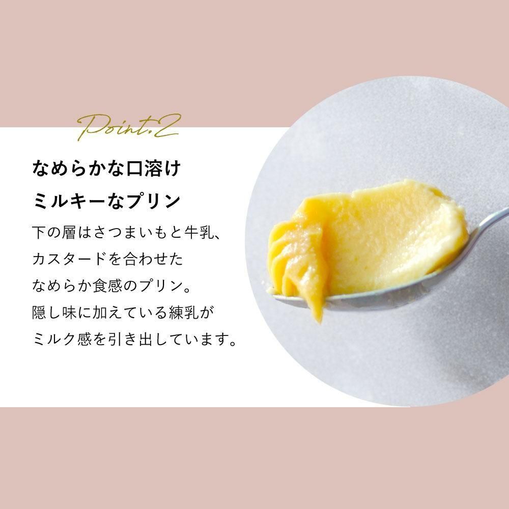 ɥߥ륯ץ<br />6ĥܥå (ץ졼&礤)