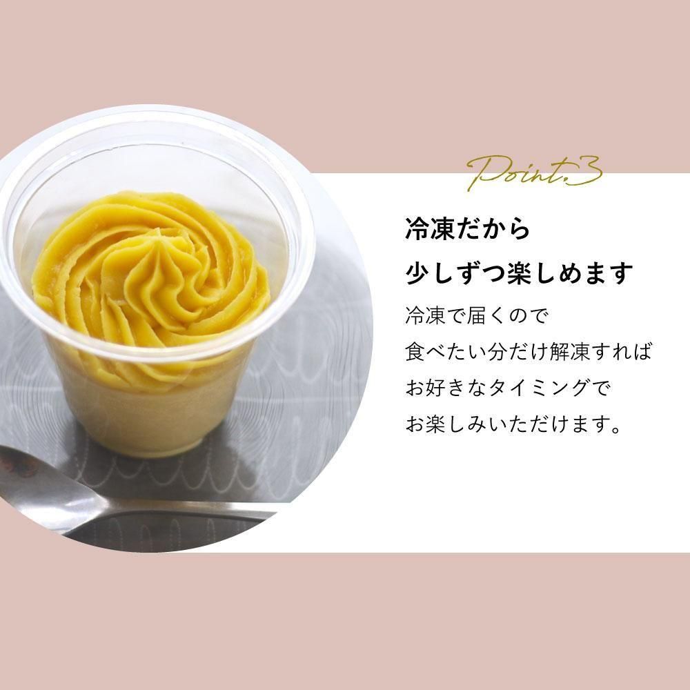 ɥߥ륯ץ<br />6ĥܥå (ץ졼&礤)