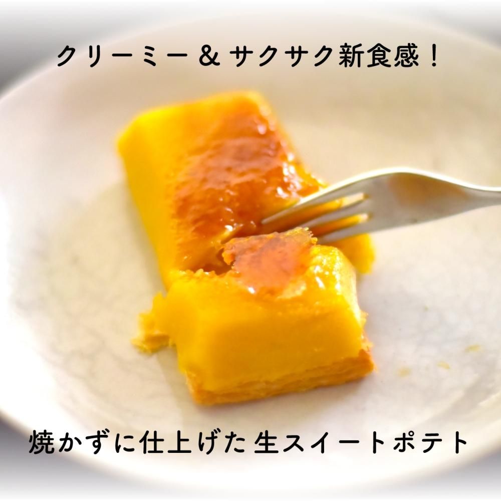 ȥݥƥ<br />6ĥܥå