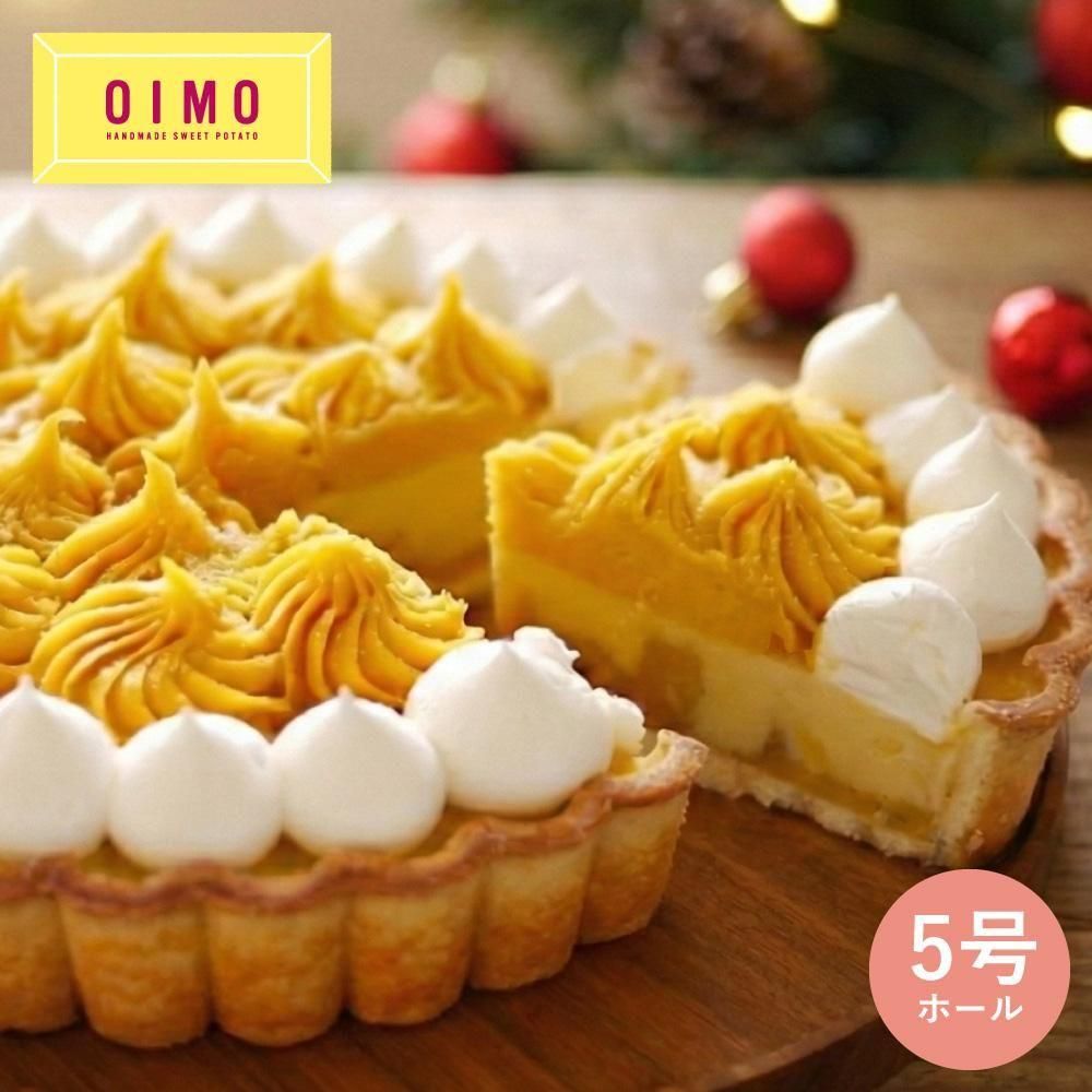 ǰ̪⥯꡼ॿ 5äȤǻ򥿥