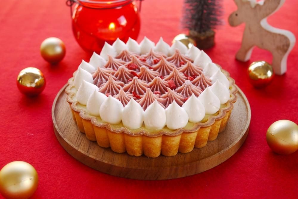 ꥹޥꡪ</br>٥꡼&̪⥯꡼ॿ5