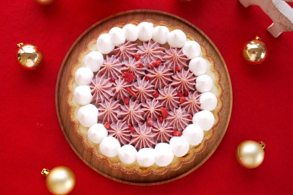 ꥹޥꡪ</br>٥꡼&̪⥯꡼ॿ5