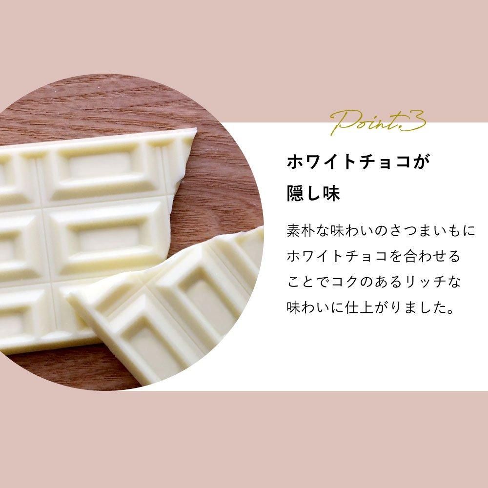 <br>OIMO ꥸʥ륯å