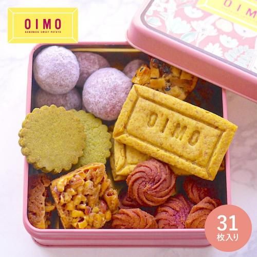 ̸<br>OIMO ꥸʥ륯å