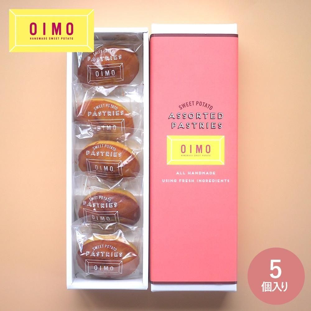 OIMO եʥ󥷥<br>5ĥܥå