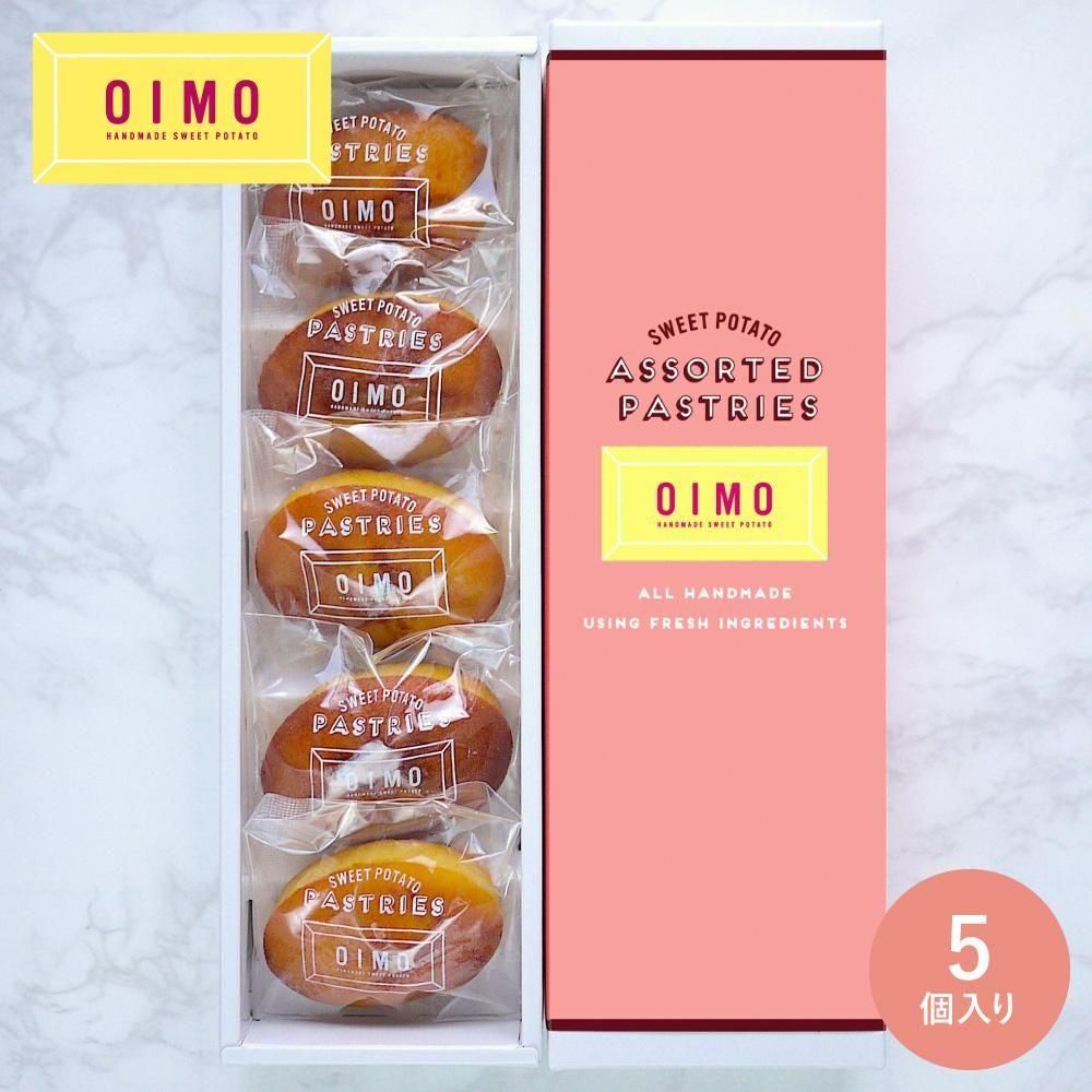 OIMO եʥ󥷥<br>5ĥܥå