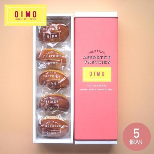 OIMO եʥ󥷥<br>5ĥܥå