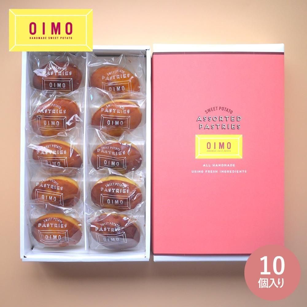 OIMO եʥ󥷥<br>10ĥܥå