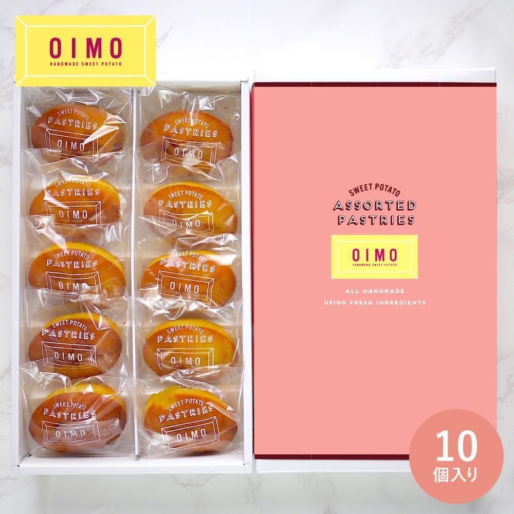 OIMO եʥ󥷥<br>10ĥܥå