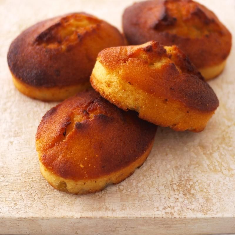 OIMO フィナンシェ 10個|手土産 焼き菓子 日持ち 個包装 さつまいも