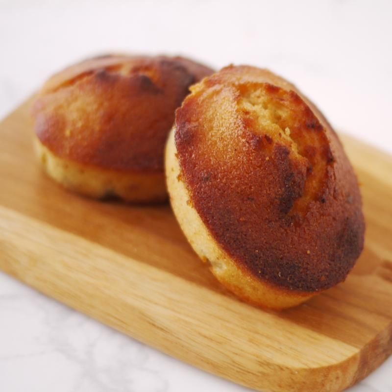 OIMO フィナンシェ 10個|手土産 焼き菓子 日持ち 個包装 さつまいも