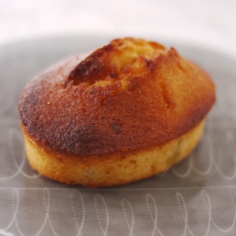 OIMO フィナンシェ 10個|手土産 焼き菓子 日持ち 個包装 さつまいも