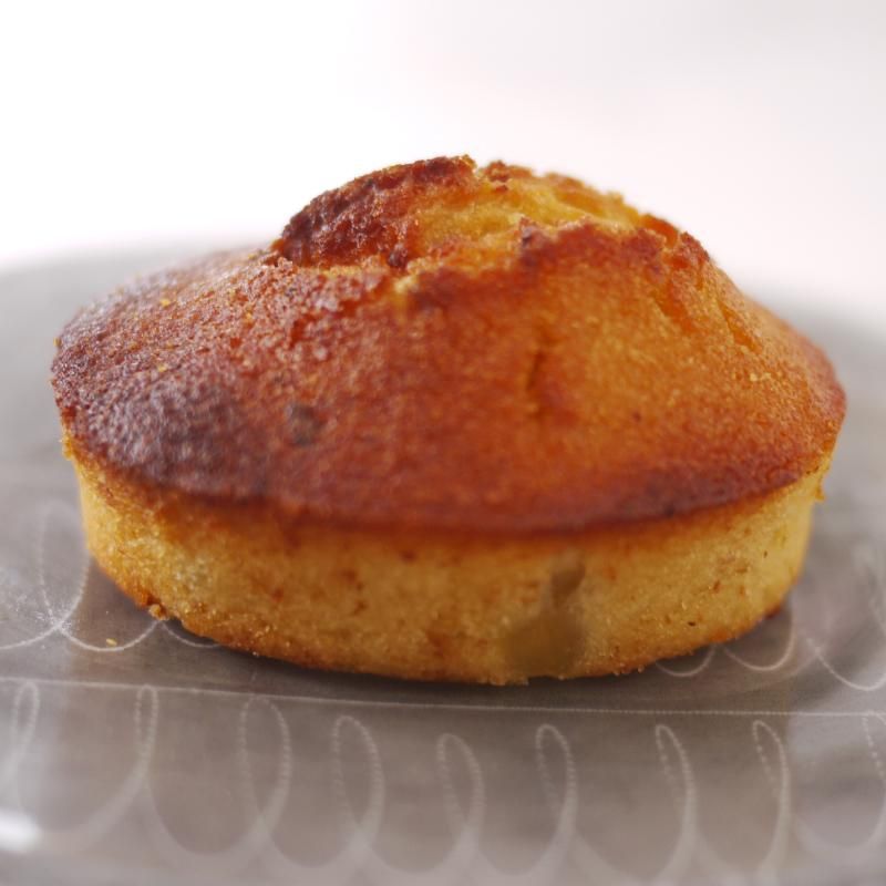 OIMO フィナンシェ 10個|手土産 焼き菓子 日持ち 個包装 さつまいも