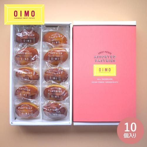 OIMO եʥ󥷥<br>10ĥܥå