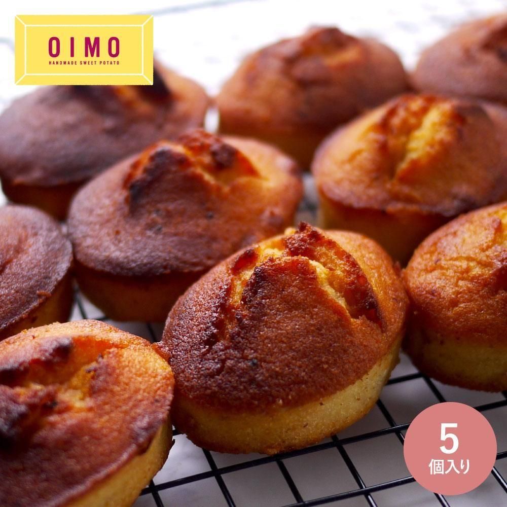 <br>OIMO եʥ󥷥5