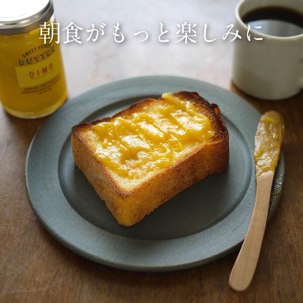 <br> Х