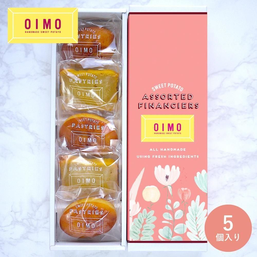 OIMO MOTCH オンラインストア