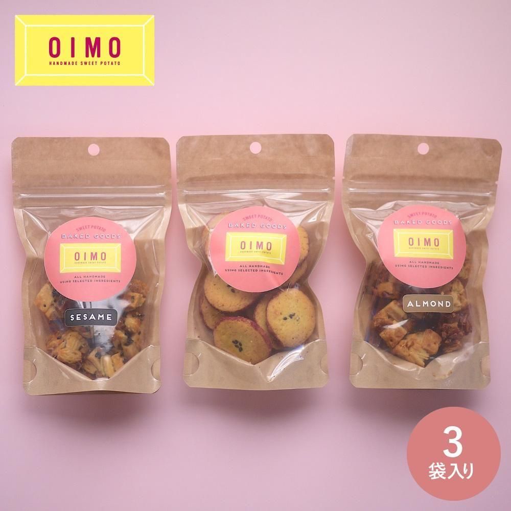 OIMO Ƥۻ<br>3ޥå
