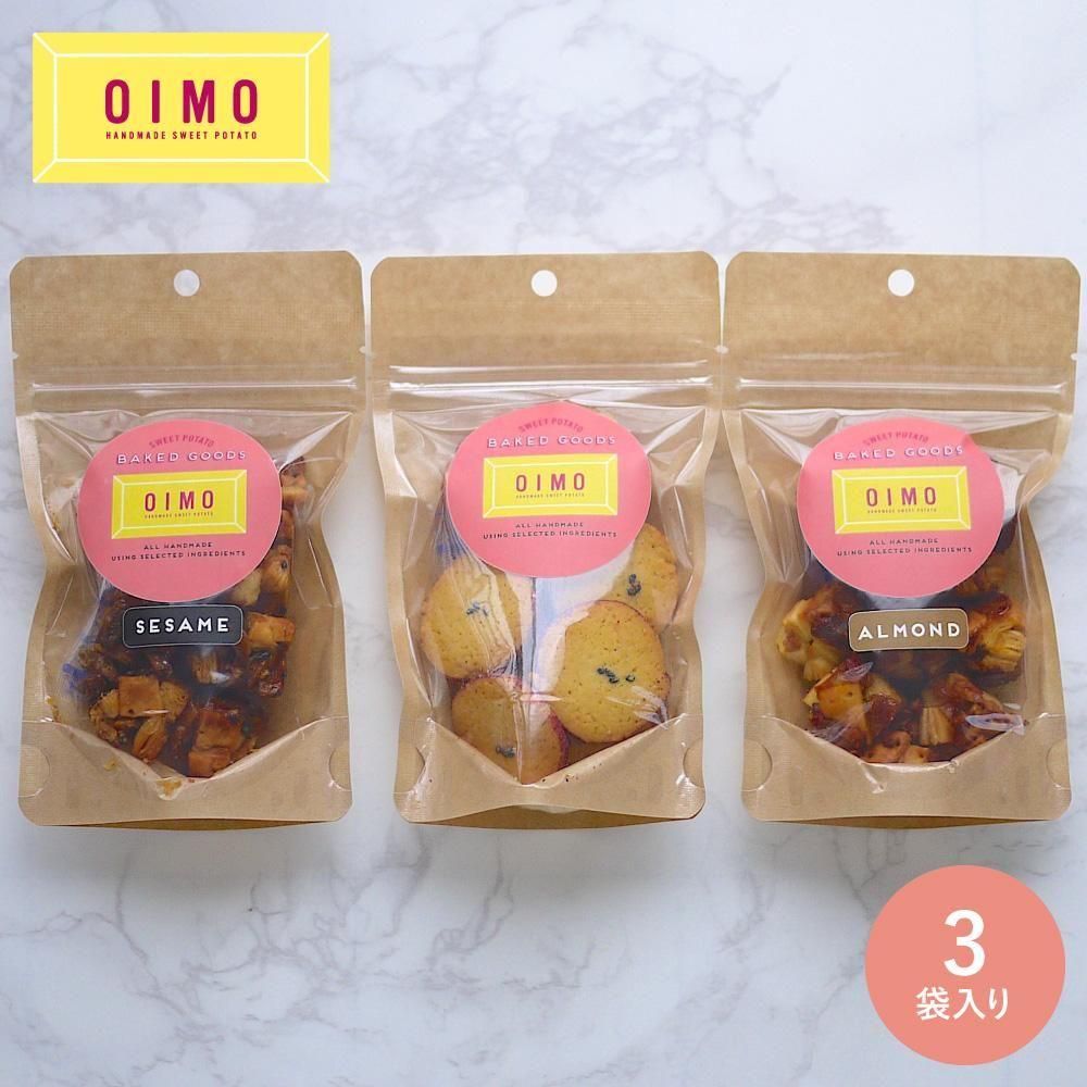 OIMO Ƥۻ<br>3ޥå