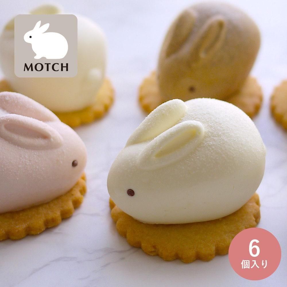 おいも　ハンドメイドのひよこ（アルプラ） OIMO MOTCHオンラインストア