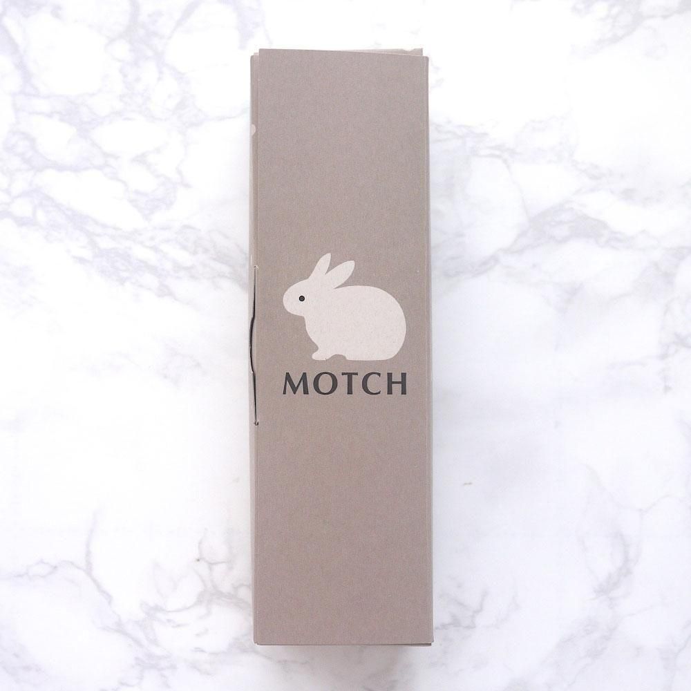 【サクもち食感】サンドもっち 5個|絶品 バターサンド お取り寄せスイーツ