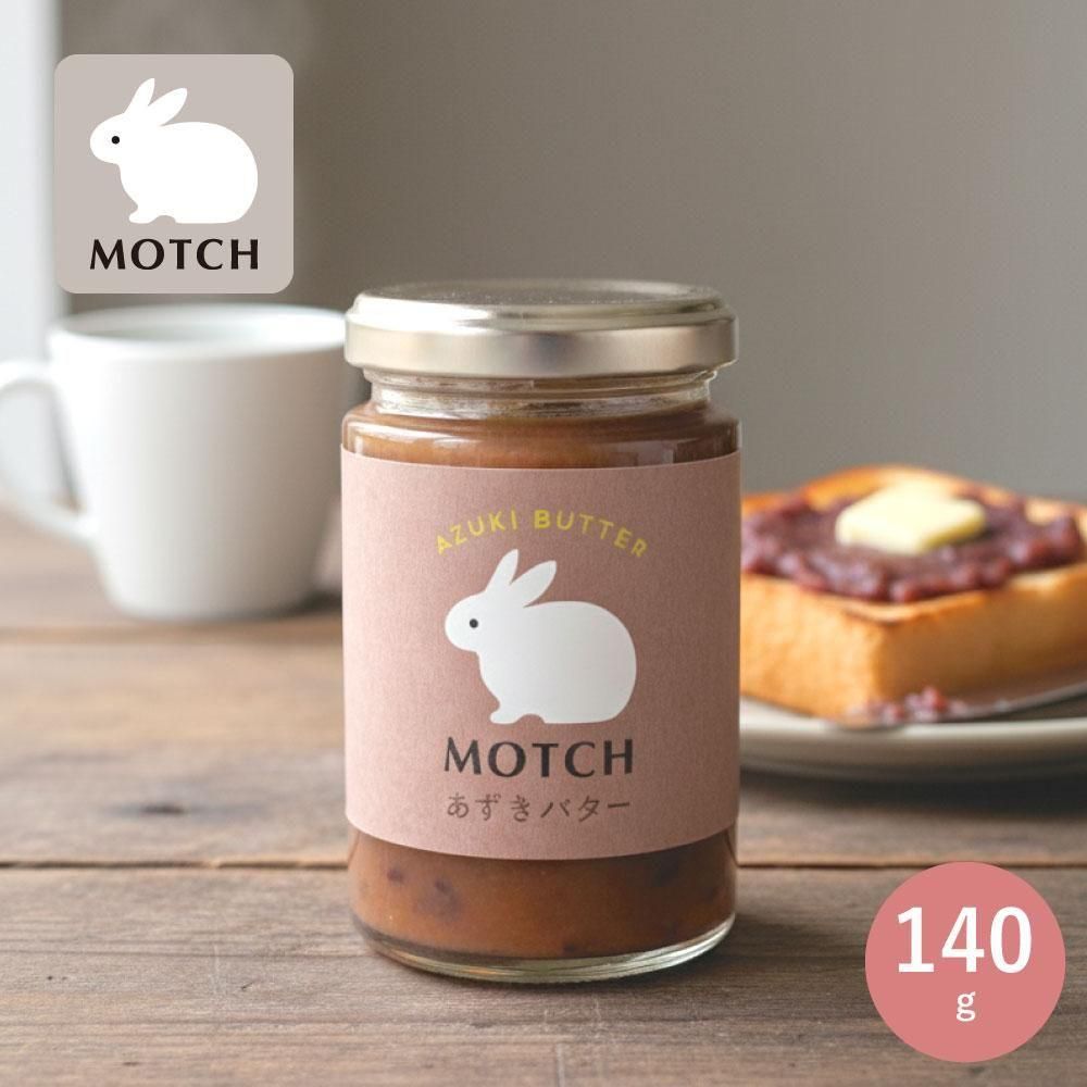 ̵źáۤХ ɤ뤢Х ХΥạ̊襤 